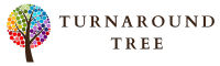 Turnaroundtree
